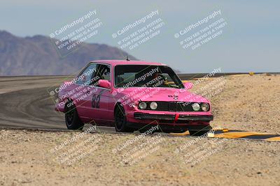 media/Feb-17-2024-Nasa AZ (Sat) [[ca3372609e]]/1-HPDE 4/Session 3 (Turn 12)/